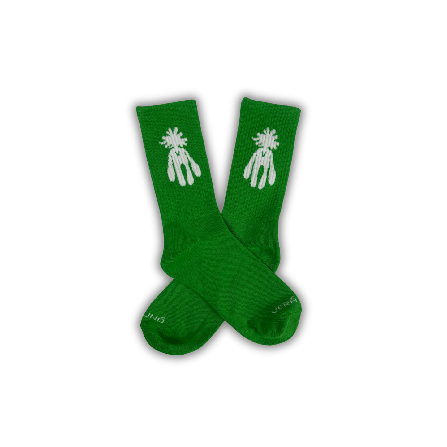 Lucky Socks