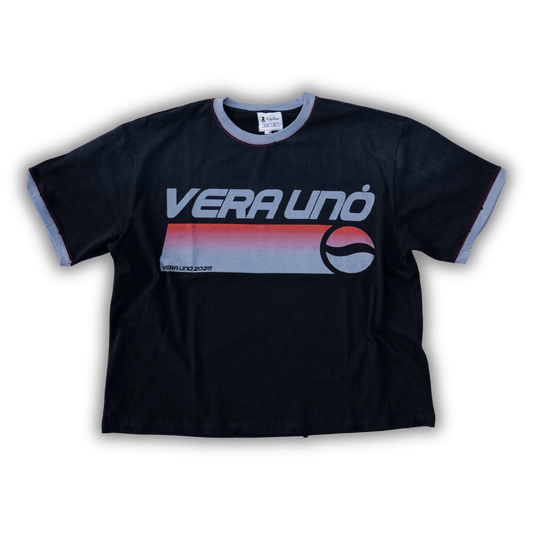 Redline Tee