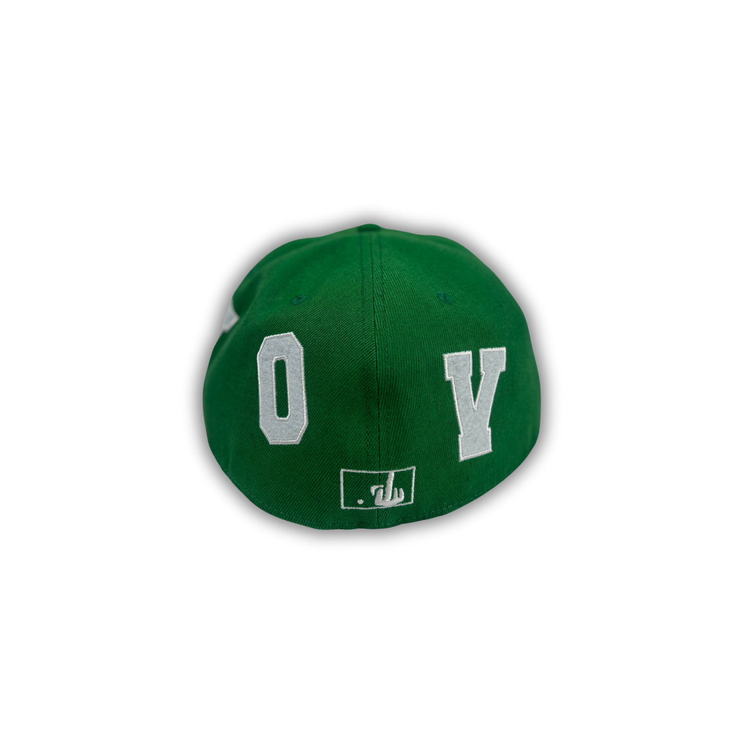 “Lucky” Hat