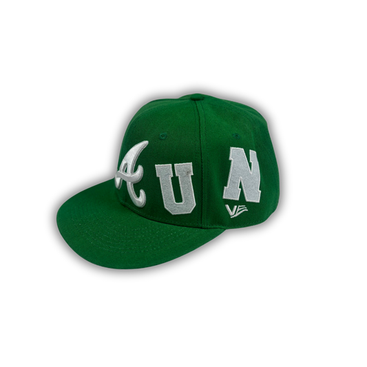 “Lucky” Hat