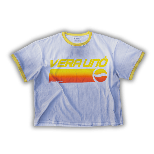 Solar Tee